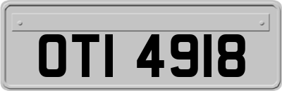 OTI4918