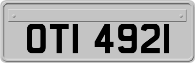 OTI4921