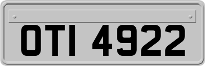 OTI4922
