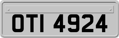 OTI4924