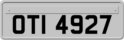 OTI4927