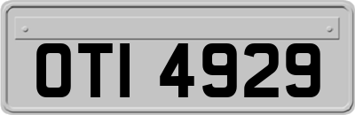 OTI4929