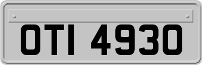 OTI4930