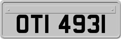 OTI4931
