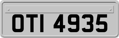 OTI4935
