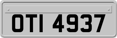 OTI4937