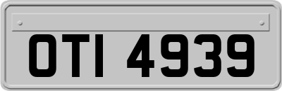 OTI4939