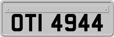 OTI4944