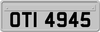 OTI4945