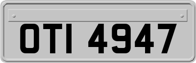 OTI4947