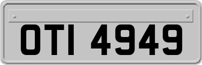 OTI4949