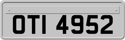OTI4952