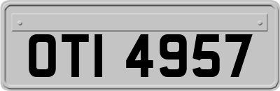 OTI4957