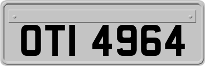OTI4964