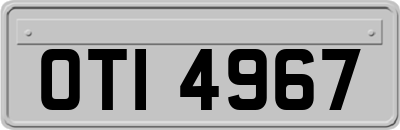 OTI4967
