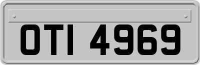 OTI4969