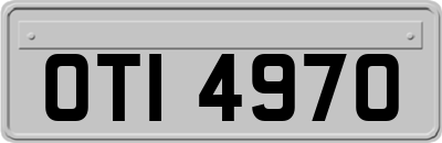 OTI4970