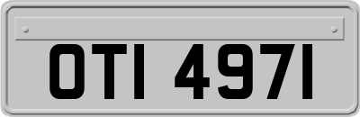 OTI4971