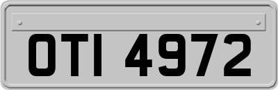 OTI4972