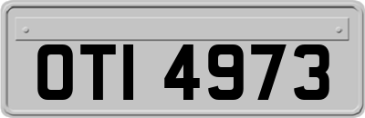 OTI4973