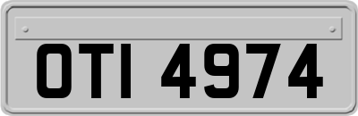 OTI4974