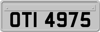 OTI4975