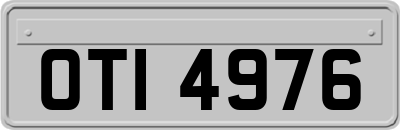 OTI4976