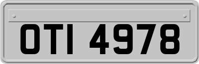 OTI4978