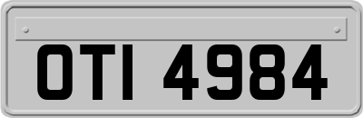 OTI4984