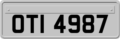 OTI4987