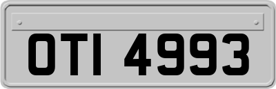 OTI4993