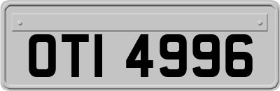 OTI4996
