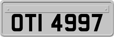 OTI4997