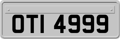 OTI4999