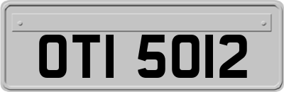 OTI5012