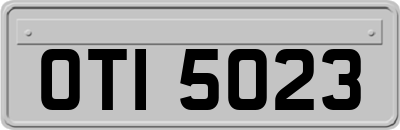 OTI5023