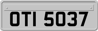 OTI5037