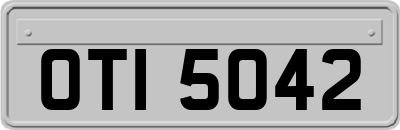 OTI5042