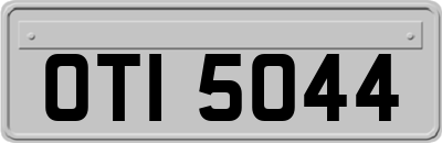 OTI5044