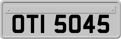 OTI5045