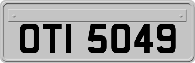 OTI5049