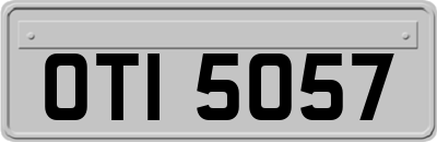 OTI5057
