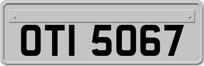 OTI5067