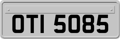 OTI5085