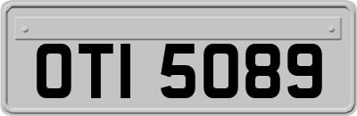 OTI5089