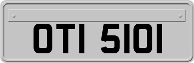 OTI5101