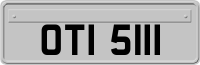 OTI5111