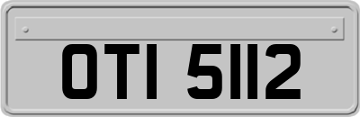 OTI5112