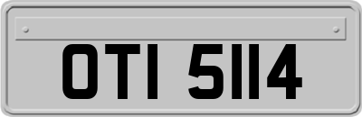 OTI5114