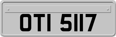 OTI5117